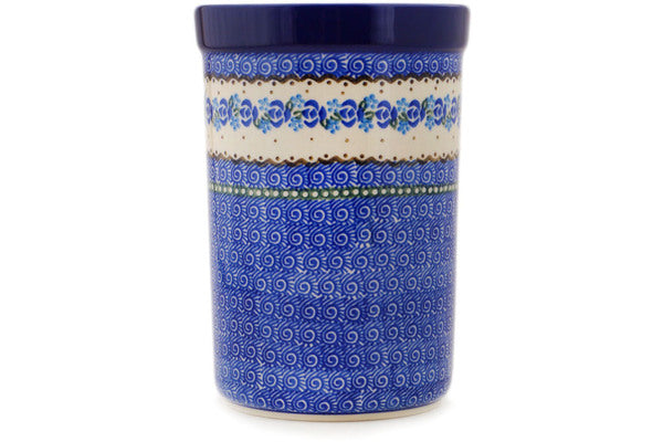 H5102Q_2 (2025-09-24 14:40:47)