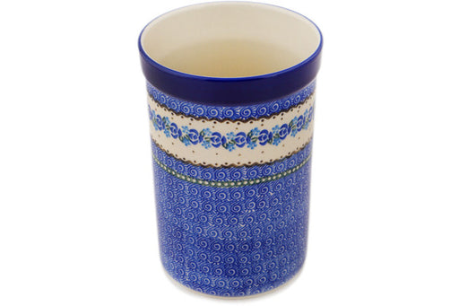 H5102Q (2025-09-24 14:40:47)