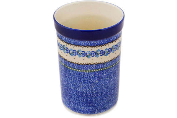 H5102Q (2025-09-24 14:40:47)