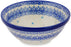 H5102R (2025-09-25 14:43:39)
