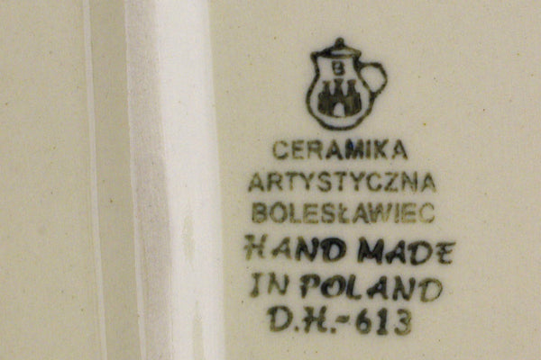 H5103A_0 (2018-09-24 13:56:02)