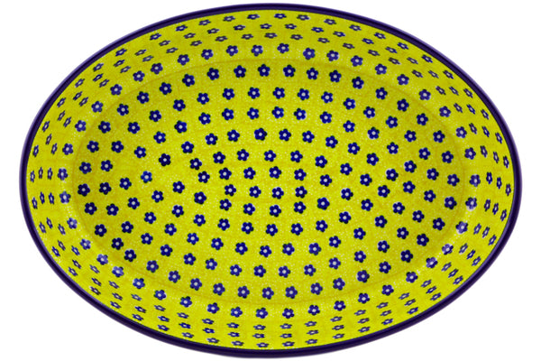 H5103A_1 (2018-09-24 13:56:01)