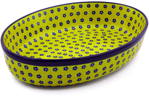 H5103A (2018-09-24 13:56:02)