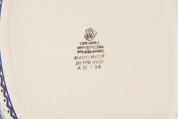 H5103Q_0 (2025-09-21 14:14:09)