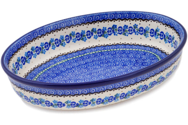 H5103Q (2025-09-21 14:14:09)