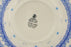 H5103R_0 (2025-09-25 14:43:41)