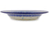 H5103R_2 (2025-09-25 14:43:41)