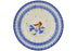H5103R (2025-09-25 14:43:41)