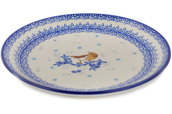 H5104R_1 (2025-09-25 14:43:43)