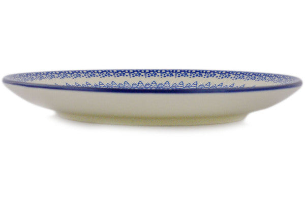 H5104R_2 (2025-09-25 14:43:43)