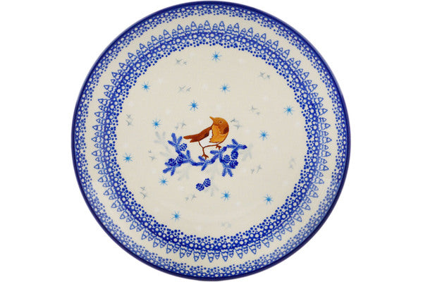 H5104R (2025-09-25 14:43:43)