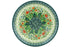 H5105H_1 (2015-11-22 13:23:25)