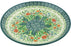 H5105H (2015-11-22 13:23:24)