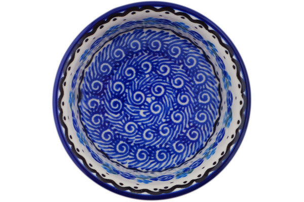 H5105Q_1 (2025-09-21 14:22:25)