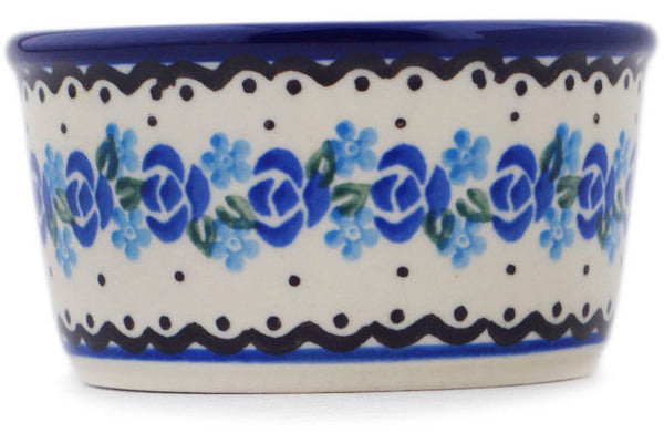 H5105Q_2 (2025-09-21 14:22:25)