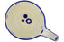 H5105R_1 (2025-09-14 14:54:06)