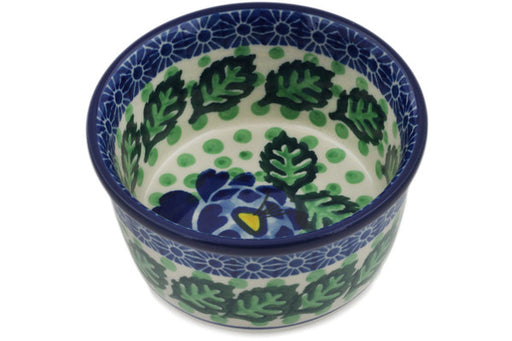 H5106B (2020-09-17 14:07:07)