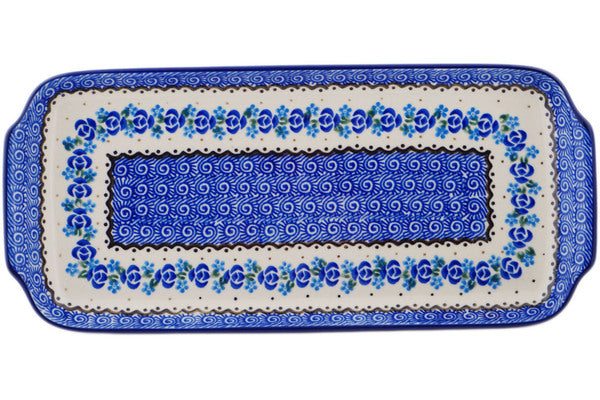 H5106Q_1 (2025-11-15 13:11:27)