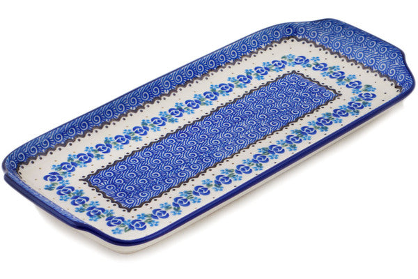 H5106Q (2025-11-15 13:11:27)