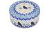 H5106R (2025-09-17 14:40:40)