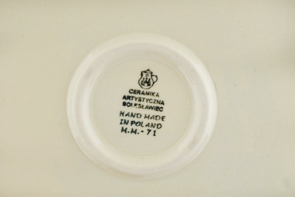 H5107J_0 (2019-05-28 09:16:02)