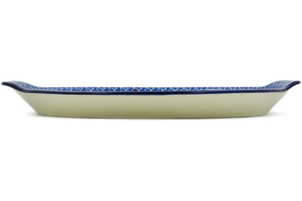 H5107J_2 (2019-05-28 09:16:03)