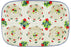 H5107M_1 (2022-07-29 14:20:15)