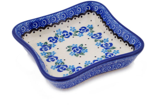 H5107Q (2025-09-21 14:18:59)