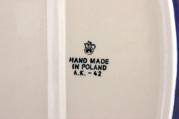 H5108A_0 (2015-11-21 13:13:20)