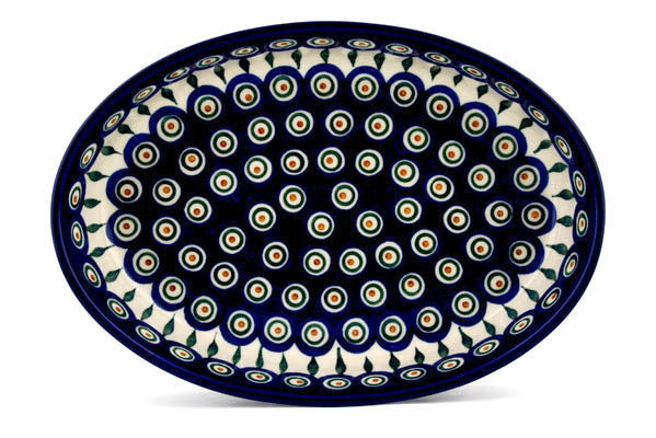 H5108A_1 (2015-11-21 13:13:21)