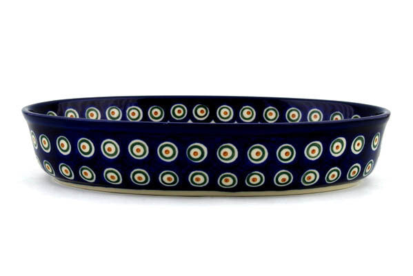 H5108A_2 (2015-11-21 13:13:21)