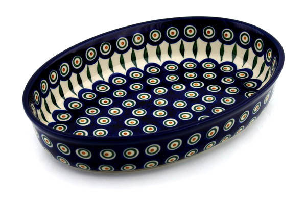 H5108A (2015-11-21 13:13:20)