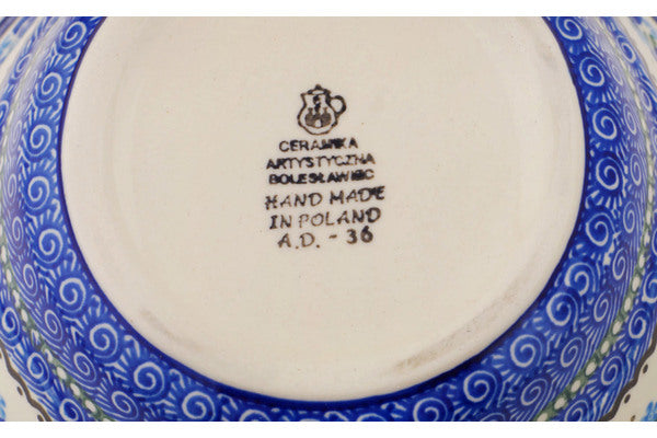 H5108Q_0 (2025-09-24 14:40:49)