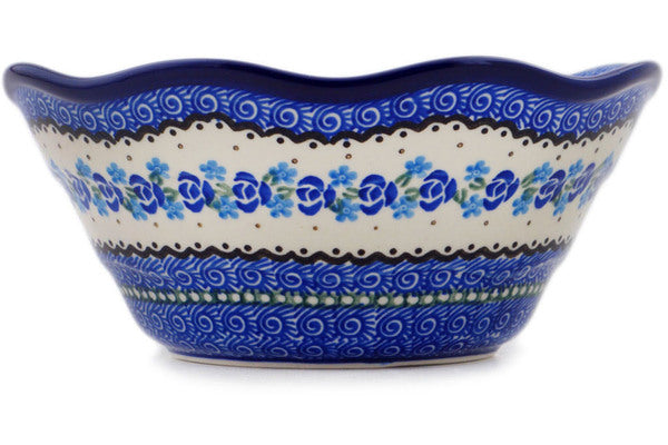 H5108Q_2 (2025-09-24 14:40:49)