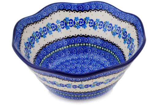 H5108Q (2025-09-24 14:40:49)