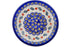 H5109P_1 (2026-10-05 13:46:54)