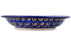 H5109P_2 (2026-10-05 13:46:54)