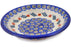 H5109P (2026-10-05 13:46:53)