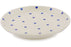 H5109R_1 (2025-09-04 00:57:58)