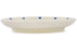 H5109R_2 (2025-09-04 00:57:58)