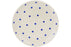 H5109R (2025-09-04 00:57:58)