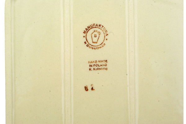 H5110F_0 (2015-11-22 06:21:20)