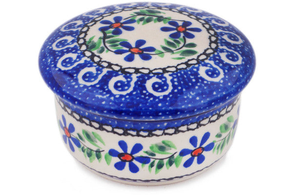 H5110J (2025-03-16 12:37:21)