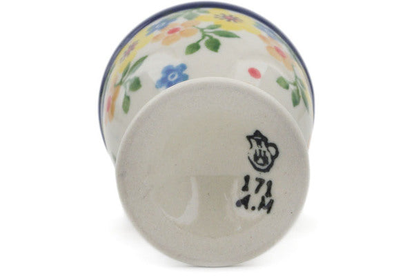 H5110K_0 (2020-02-05 14:21:01)