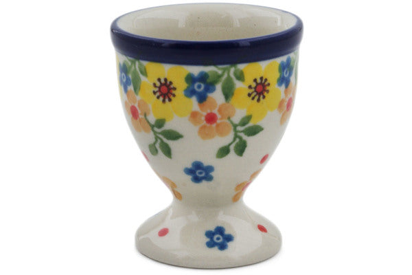 H5110K_1 (2020-02-05 14:21:02)