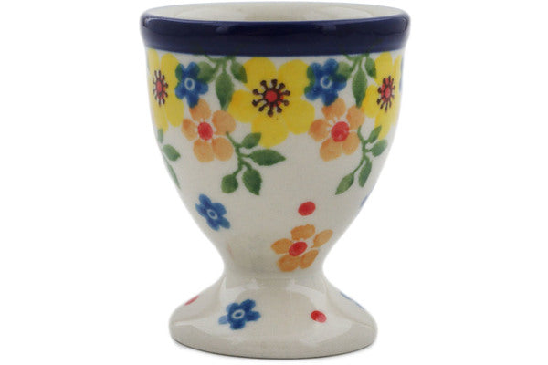 H5110K_2 (2020-02-05 14:21:02)