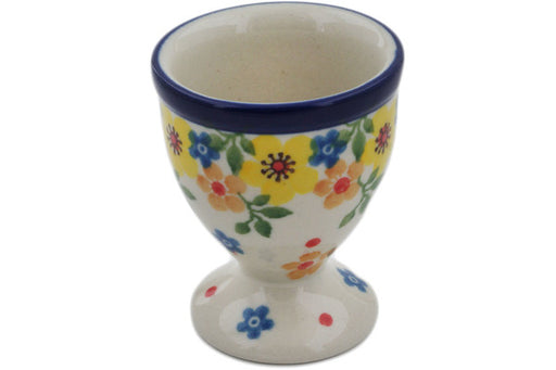 H5110K (2020-02-05 14:21:01)