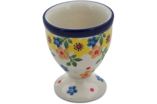 H5110K (2020-02-05 14:21:01)