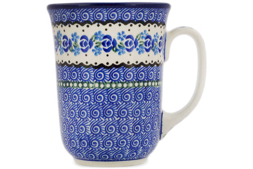 H5110Q (2025-04-02 04:00:03)