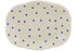 H5110R_1 (2025-09-04 00:58:00)